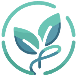 Logo Preva Partenaires